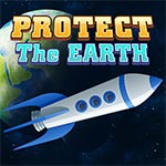 Prtect The Earth